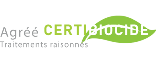 certification-certibiocide-bioprevans
